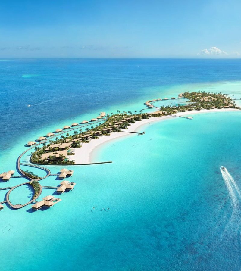 Maldivas Viajes Diva