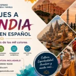 la-india
