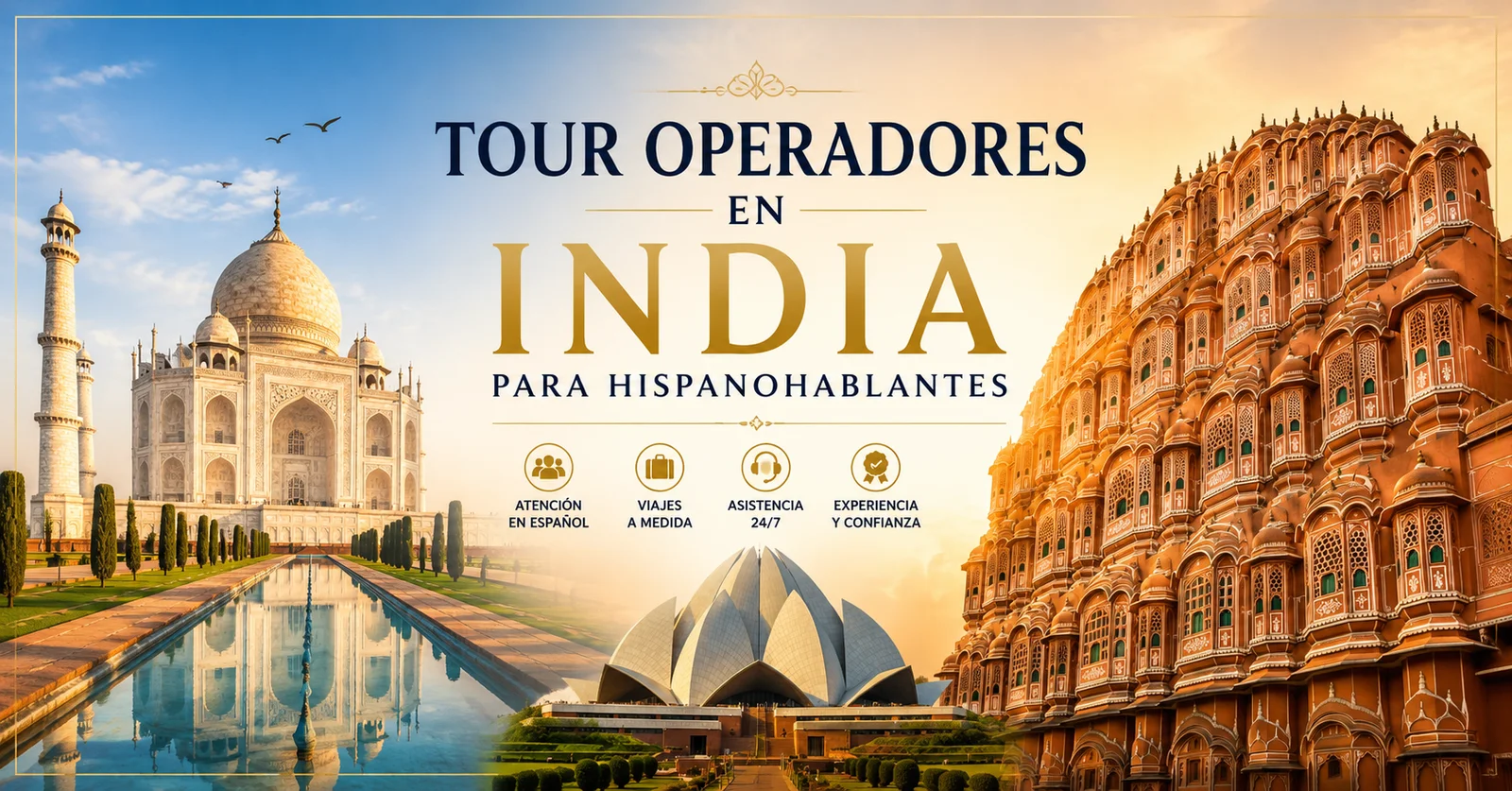 hispano-blog-poster
